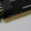 Snabbt PCI Express 5.0 16X riser-expansionskort 2