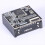 Barcode 1D scan module, red light 1D scanning 3