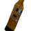 120-degree OV5647 camera module for ZERO Camera 2