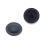 For 2008 Front Upper Mounting Nut Cover 2