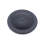 For 2008 Front Upper Mounting Nut Cover 4