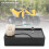 CDI-ontstekingsmodule voor DS250 (2006-2020) 4