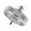 Mouse scroll wheel for mouse spare parts B 2