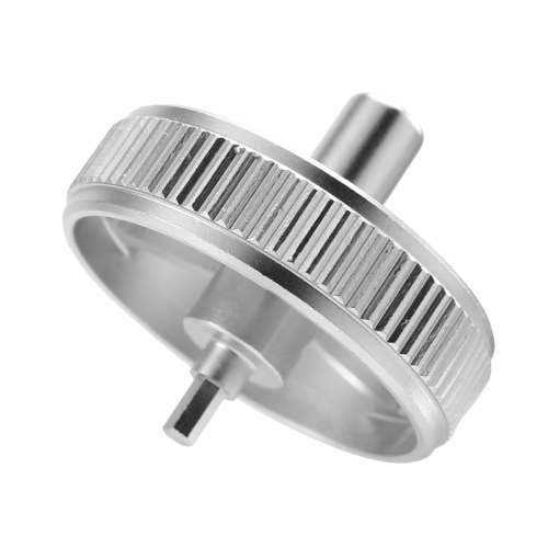Mouse scroll wheel for mouse spare parts B 1