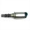 Solenoid valve for new green plug car accessory 3