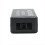 AUDIO2RIG Amateurfunk-USB-Soundkartenanschluss für 4