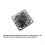 2 pieces 100-degree camera module with 0.6 meter cable for WinXP/7/8/10 4