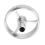 Mouse scroll wheel for mouse spare parts B 3