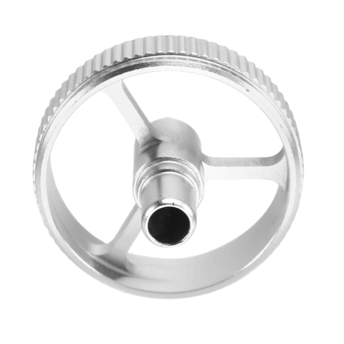 Mouse scroll wheel for mouse spare parts B 2