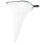 Small mesh size, replaces the hanging net, floor net, opening width: 40 cm 3