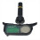 Biltillbehör TPMS däcktrycksövervakningssensor 40700-5ZH0A 2