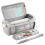 Travel protective case for Joy Xtra Smart cutting machine 2