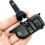 Biltillbehör TPMS däcktrycksövervakningssensor 40700-5ZH0A 3