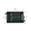 RS232 TTL PRO (CB) Industrial Isolated Serial Port Module 2
