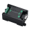 RS232 TTL PRO (CB) Industrial Isolated Serial Port Module 3
