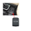 Base for the inner lighter casing for Prado LC150 2010-2017 3