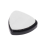 Guitar triangle pick case, guitar pick accessories 4
