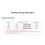 RS232 TTL PRO (CB) Industrial Isolated Serial Port Module 4