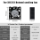 Für X1/P1 Hot-End-Lüfter mit Kabel 3