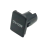 Base for the inner lighter casing for Prado LC150 2010-2017 4