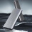 M.2 SSD-behuizing NVMe-protocol Externe NVMe-behuizing SSD-box 4