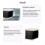 Windproof winter thermal cover for beehives, beehive protective cover 2