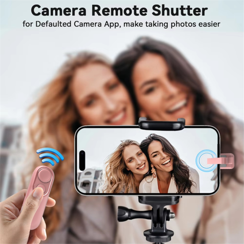 Remote control Page Turner Page Turner Clicker for 1