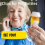 Label clips for medicine bottles with markings for easy identification, 2