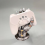 Cyber Manipulator Controller Mount Resin Craft Ornament A 2