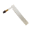 Replacement flex cable for Focus, essential repair part 2