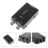 2,048 Mbit/s G703 Koaxial-BNC-auf-RJ45-Sender 2