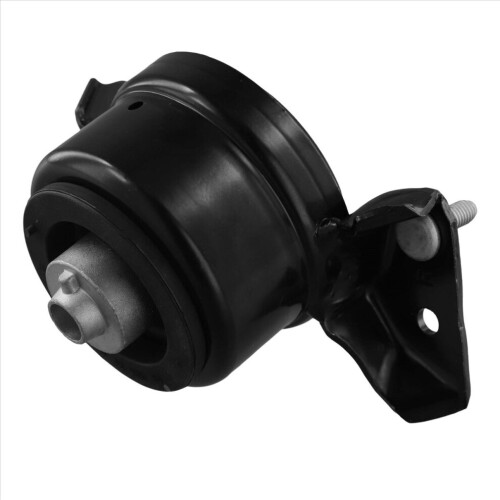 Bilens främre motorfäste LH2073008C00 för höger 2