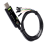 USB to TTL(C) Serial Cable 6-Pin Interface Protection Circuit 2