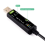 USB to TTL(C) Serial Cable 6-Pin Interface Protection Circuit 3