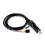 USB to TTL(C) Serial Cable 6-Pin Interface Protection Circuit 4