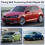 Steuersatz 5300592100 für ///Seat-Modelle 4