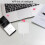 Tuya Zigbee WiFi Bluetooth Smart Gateway voor thuis 3
