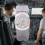 E6B Metall-Flugcomputer, Luftfahrt-Flugcomputer aus Aluminium, A 4