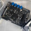IoT development board CT117E – with 2.4-inch LCD display module 4