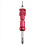 For drilling machines, low-friction depth-stop drill bits, carbide-tipped, B 4
