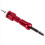 For drilling machines, low-friction depth-stop drill bits, carbide-tipped, A 4