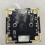 2Pcs Camera Module 100 Degree OV9732 2M Cable 1280x720 30fps 3