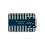 ESP32-C3-XIAO Development Board ESP32-Mini Development Board 4