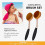 Sunscreen brush set – lotion applicator for children, babies, 2
