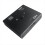 8K 60Hz compatibele schakelende splitter bidirectioneel 1x2/2x1 2