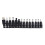 44PCS Universal Laptop DC Power Plugs 5.5*2.1mm Multi-Size Set 6