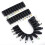 44PCS Universal Laptop DC Power Plugs 5.5*2.1mm Multi-Size Set 1