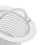 Wall skimmer basket with handle pool filter basket pool cleaner 4