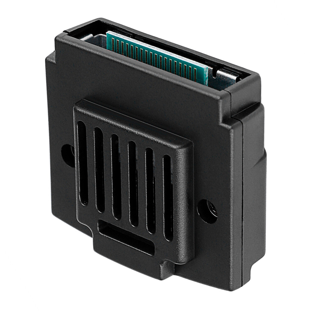 Nintendo 64 N64 Jumper Pak 4Mb Memory Expansion For N64 Console Au Shipping 3561392681989