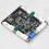 Kit de placa controladora de motor con codificador de cuatro canales 3